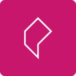 gaming news from polygon android application logo